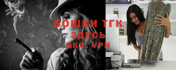 сатива Балабаново