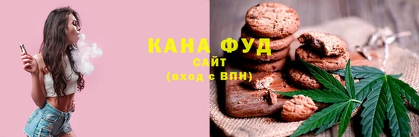 прущие грибы Балахна