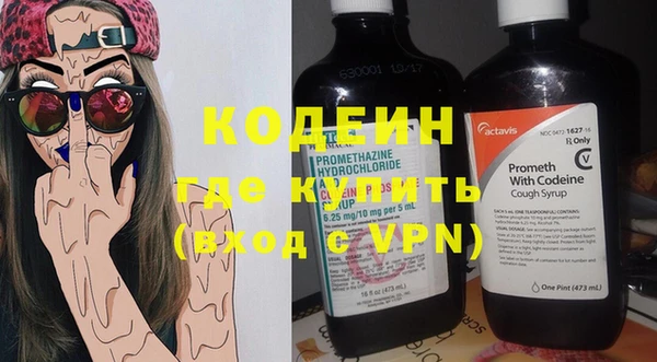 прущие грибы Балахна