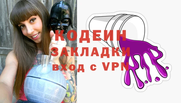 прущие грибы Балахна